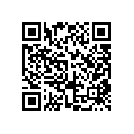 DW-30-09-S-D-375 QRCode