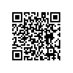 DW-30-09-S-D-400 QRCode