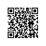 DW-30-09-S-T-200 QRCode