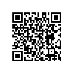 DW-30-09-S-T-450 QRCode