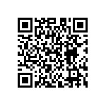 DW-30-09-T-D-500-LL QRCode