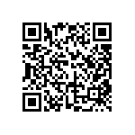 DW-30-09-T-D-510 QRCode