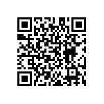 DW-30-09-T-Q-400 QRCode