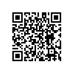 DW-30-09-T-S-300 QRCode