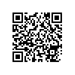 DW-30-09-T-S-400 QRCode