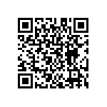 DW-30-09-T-T-450 QRCode