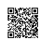 DW-30-10-F-D-485 QRCode