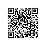 DW-30-10-F-D-500 QRCode