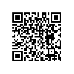 DW-30-10-F-D-510 QRCode