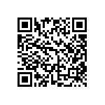 DW-30-10-F-D-700 QRCode