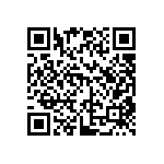 DW-30-10-F-S-485 QRCode