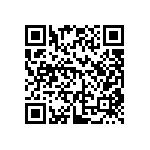 DW-30-10-F-S-505 QRCode