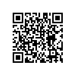 DW-30-10-F-S-520 QRCode