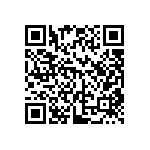 DW-30-10-F-S-535 QRCode