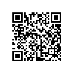 DW-30-10-F-S-565 QRCode