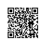 DW-30-10-G-D-355 QRCode