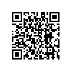 DW-30-10-G-D-470 QRCode