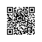 DW-30-10-G-D-495 QRCode