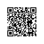 DW-30-10-G-S-515 QRCode