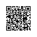 DW-30-10-G-S-560 QRCode