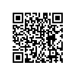 DW-30-10-G-T-300 QRCode