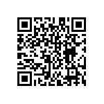 DW-30-10-H-D-375 QRCode