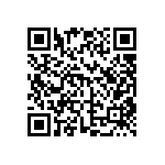 DW-30-10-L-D-315 QRCode