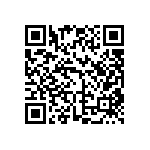 DW-30-10-L-D-500 QRCode