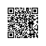 DW-30-10-L-Q-200 QRCode