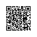 DW-30-10-S-D-450 QRCode