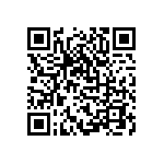 DW-30-10-S-Q-400 QRCode