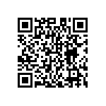 DW-30-10-S-T-520-LL QRCode