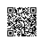 DW-30-10-T-S-370 QRCode