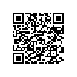 DW-30-10-T-S-550 QRCode