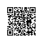 DW-30-10-T-T-450 QRCode