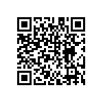 DW-30-11-F-D-580 QRCode