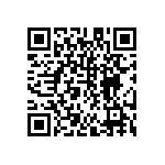 DW-30-11-F-D-590 QRCode