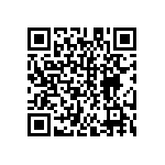 DW-30-11-F-D-605 QRCode