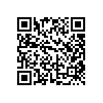 DW-30-11-F-D-630 QRCode