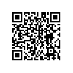 DW-30-11-F-D-655 QRCode