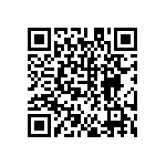 DW-30-11-F-S-580 QRCode