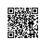 DW-30-11-F-S-630 QRCode