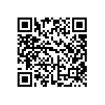 DW-30-11-G-D-450 QRCode