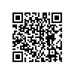 DW-30-11-G-D-500 QRCode