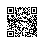 DW-30-11-G-D-580 QRCode