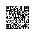 DW-30-11-L-D-450 QRCode