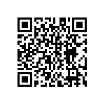 DW-30-11-L-D-575 QRCode