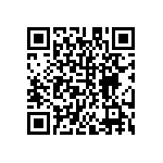 DW-30-11-L-D-600 QRCode