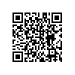 DW-30-11-L-S-500 QRCode