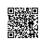 DW-30-11-L-T-400 QRCode